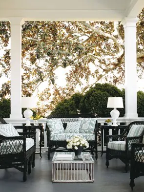 thibaut-fabrics-bolton thibaut-fabrics-bolton