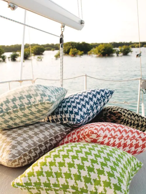thibaut-fabrics-bridgeport