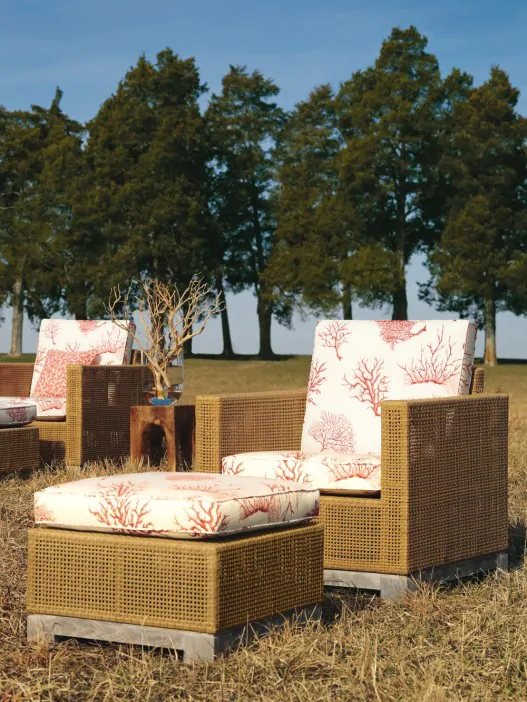 thibaut-fabrics-coral