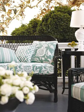 thibaut-fabrics-gabriel thibaut-fabrics-gabriel