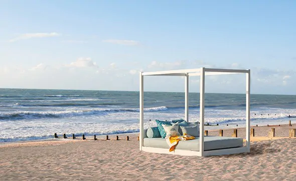 zinc-fabrics-plage-outdoor-collection