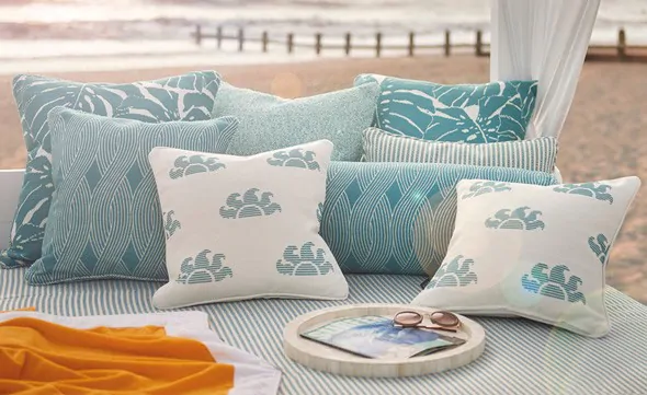 zinc-textiles-plage-outdoor-collection