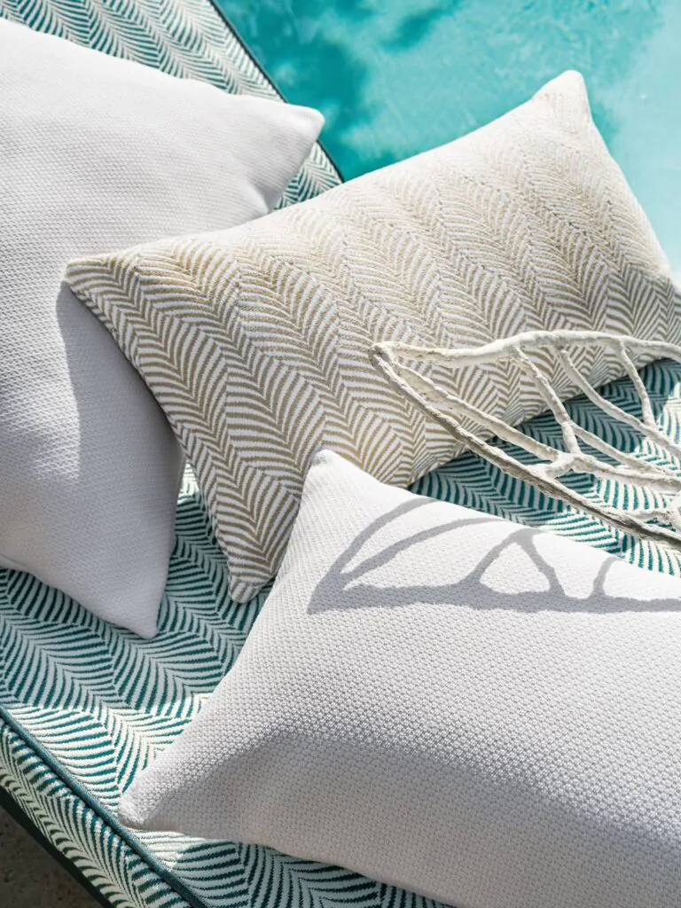 Casmance-Outdoor-Fabrics
