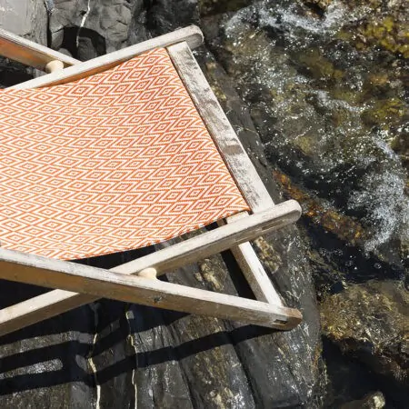 Dedar-Basquette-Fabric