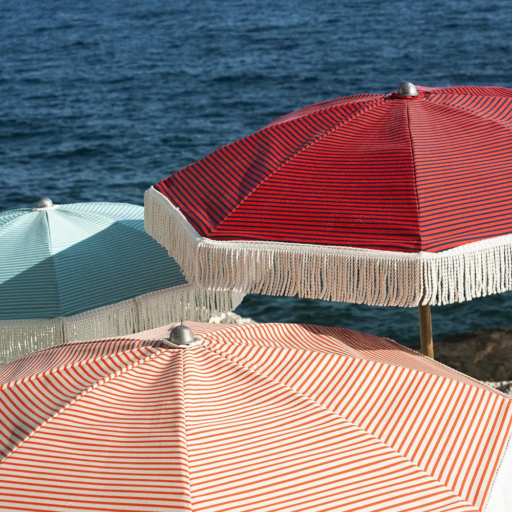 Dedar-Outdoor-Fabrics-Strange Loves