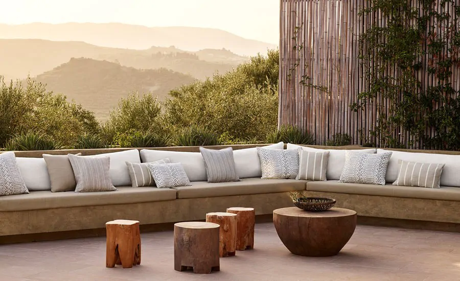 Mark-Alexander-veranda-fabrics