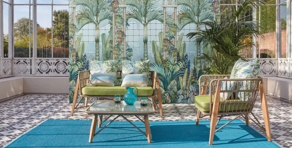 Osborne-and-Little-Summerhouse-Fabrics