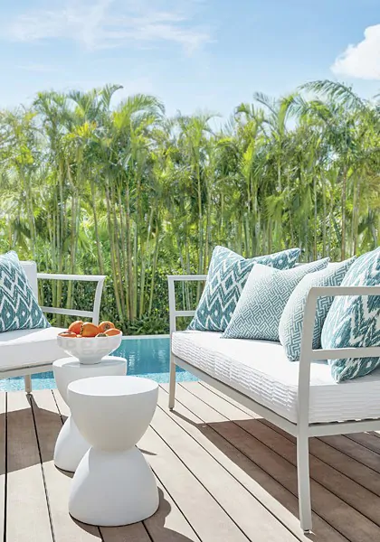 Sunbrella-Outdoor-Fabrics