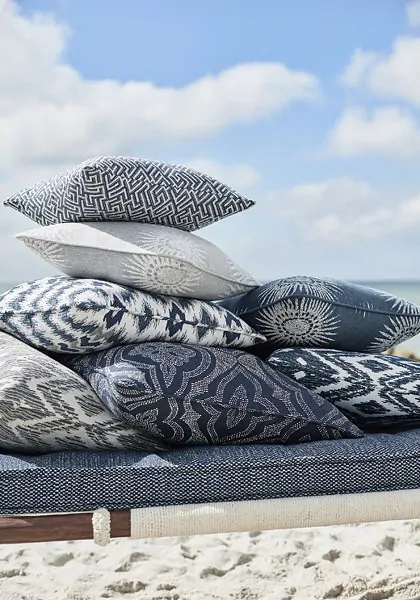 Thibaut-Sunbrella-Outdoor-Fabric
