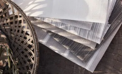 designer-exterior-fabrics