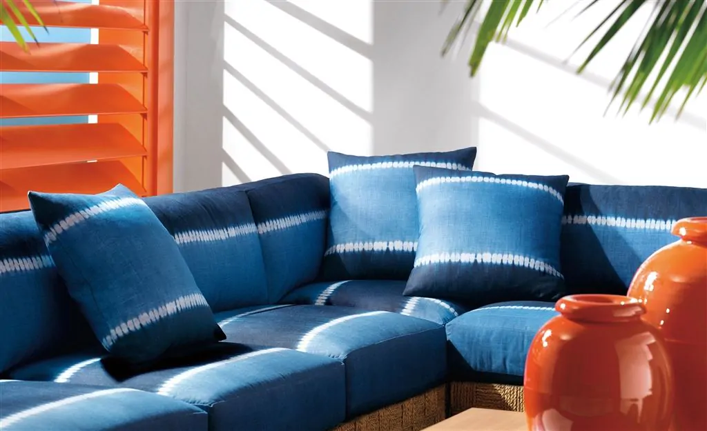 designer-outdoor-fabric