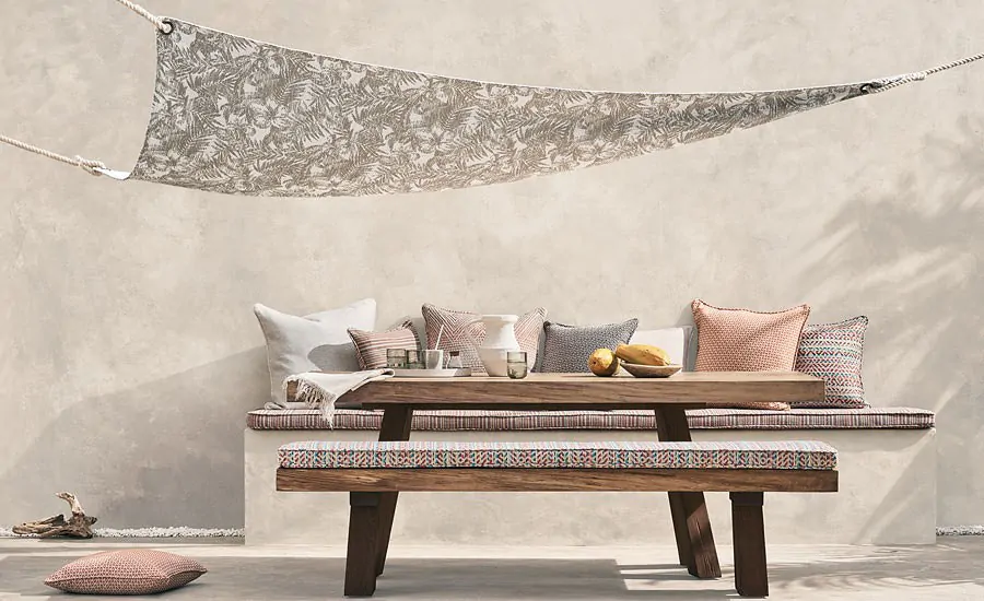 designer-outdoor-fabrics