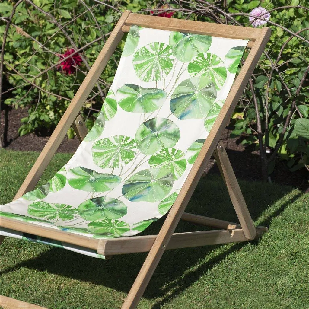 floral-outdoor-fabric