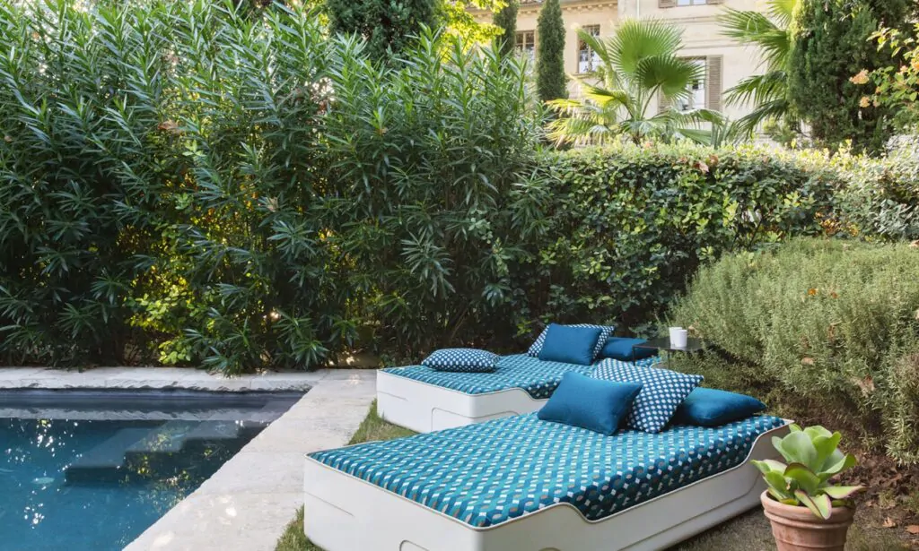 luxury-outdoor-fabrics