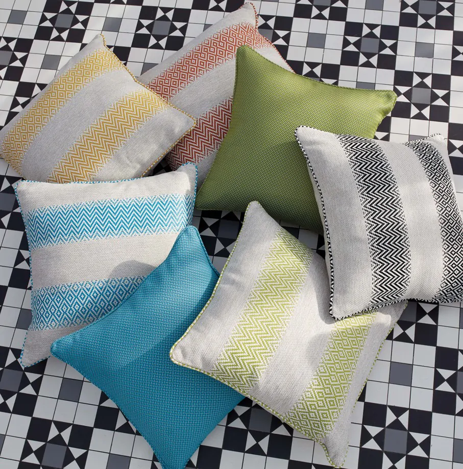 outdoor-cushion-fabrics