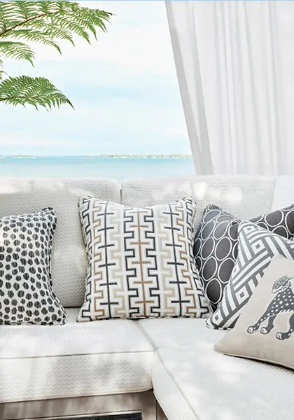 outdoor-cushion-ideas