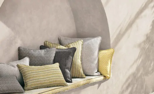 outdoor-fabric-suppliers