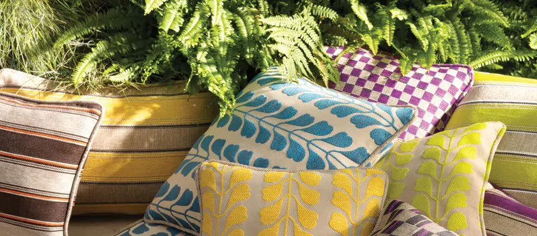 outdoor-fabrics-9-of-the-best