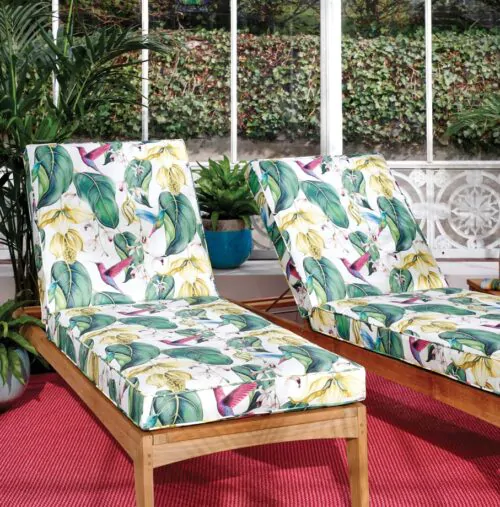 outdoor-sunlounger-fabric