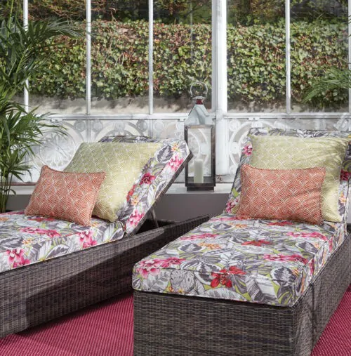 outdoor-sunlounger-fabrics