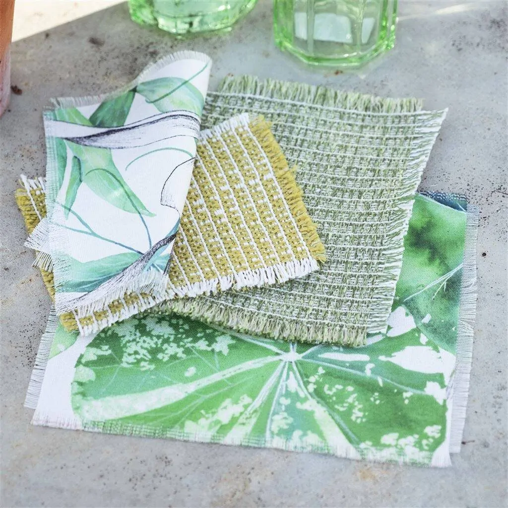 printed-outdoor-fabric