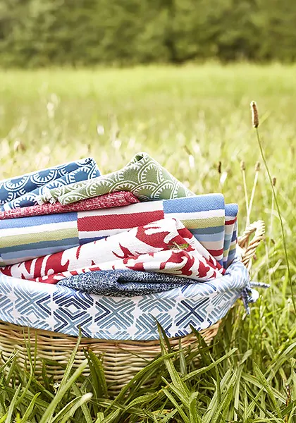 thibaut-fabrics