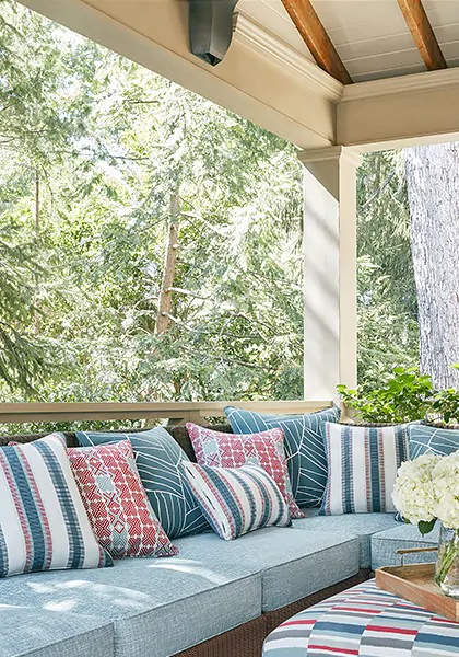 thibaut-festival-fabrics