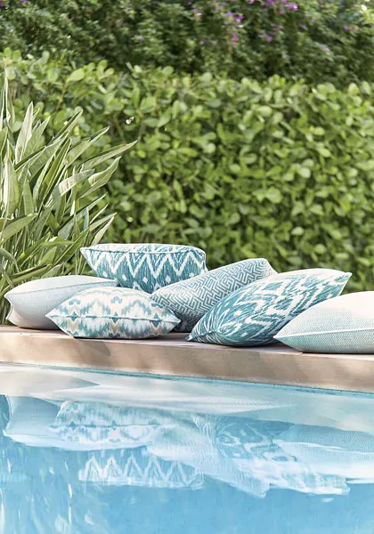 thibaut-solstice-fabrics-3