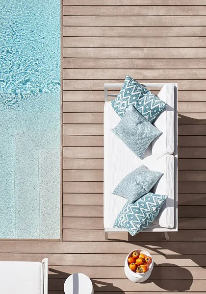 thibaut-solstice-fabrics