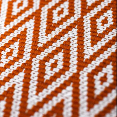 woven-outdoor-fabric