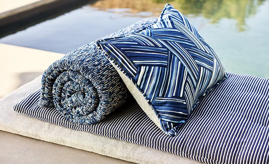 zinc-splash-outdoor-fabrics-1