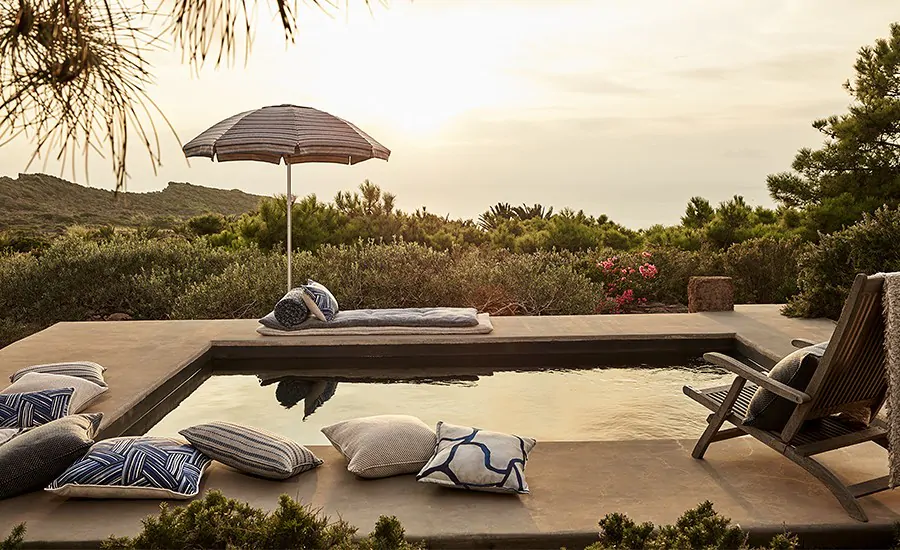 zinc-splash-outdoor-fabrics
