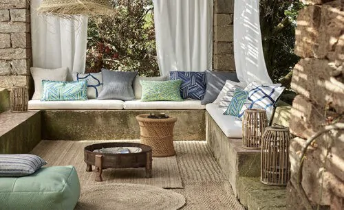 zinc-splash-outdoor-indoor-fabrics-2
