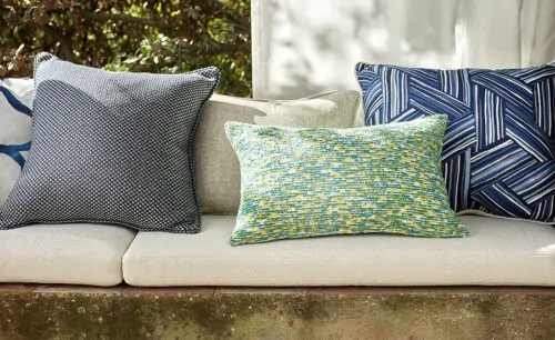 zinc-splash-outdoor-indoor-fabrics