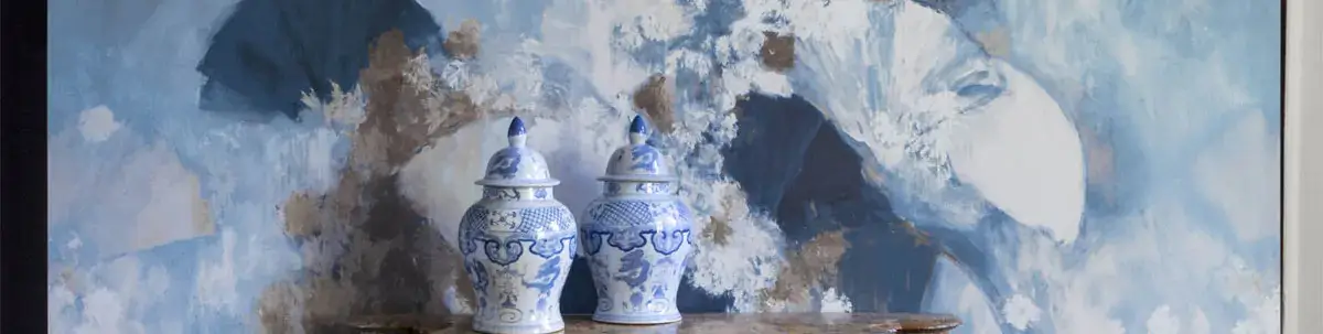 Lizzo Wallpaper Panels Ventaglio 04