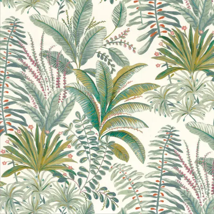 Marin Outdoor Fabric from Camengo