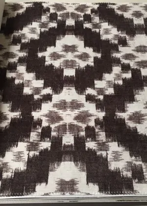 andrew-martin-fabrics-sketch-velvet-fabric