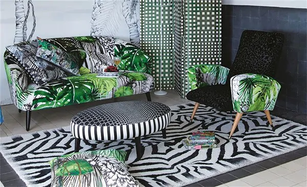 christian-lacroix-fabric