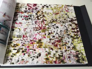 designer-velvet-upholstery-fabric-romo-black