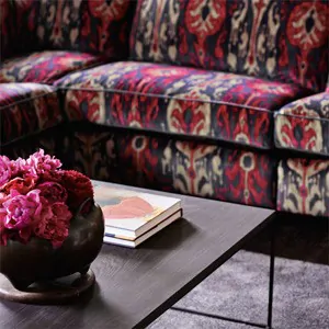 designer-velvet-upholstery-fabric-zoffany