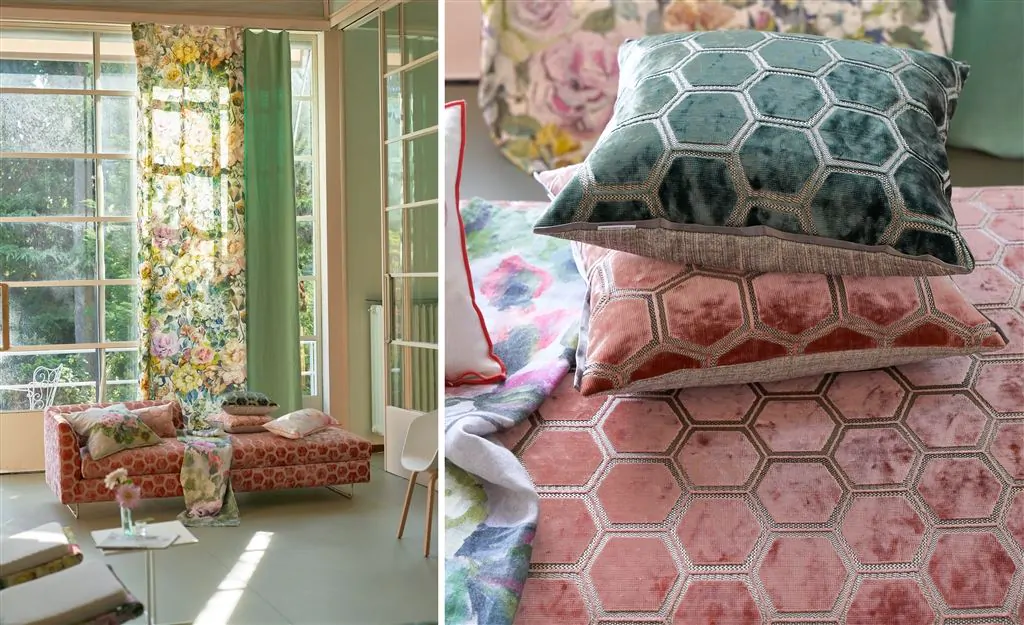designers-guild-manipur-fabric