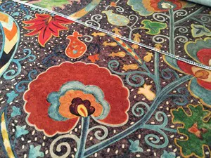 lewis-and-wood-fabric-joseph-fabric