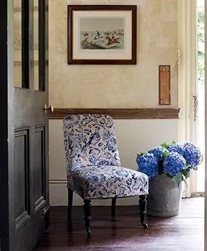 linwood-fabrics-sporting-life-collection