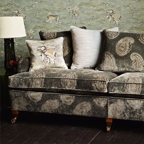 orissa-velvet-zoffany-fabrics