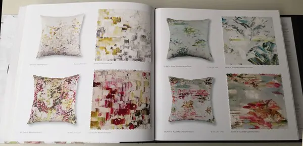 romo-black-desire-by-jessica-zoob-cushions