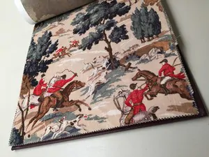 scenic-upholstery-fabric-linwood-sporting-life
