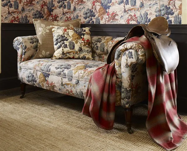 sporting-life-linwood-fabrics