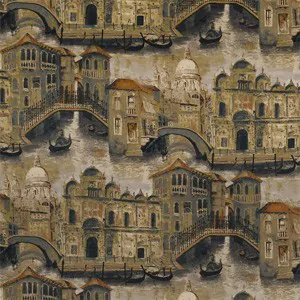 zoffany-fabrics-the-gondolier-ZTES321249