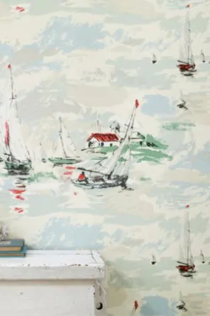 sanderson-wallpaper-vintage-2-collection