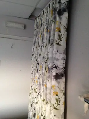 sandersons-curtains-simi-daeg22295